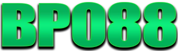 Logo Bpo88